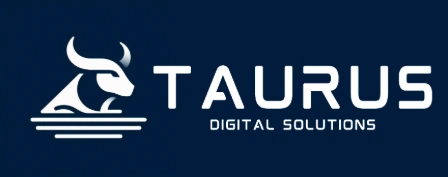 TAURUS DIGITAL SOLUTIONS